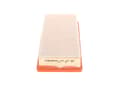 Miniatyrbillede 1 af 5: LUFTFILTER 1457433596 BOSCH
