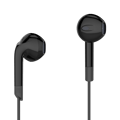 Miniatyrbillede 2 af 4: Kruger&Matz C2 USB-C TYPE C In-Ear Hovedtelefoner