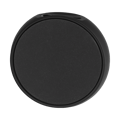 Miniatyrbild 4 av 9: Rebel B20 Bluetooth-ljudmottagare