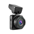 Miniatyrbillede 2 af 10: Navitel MSR700 biloptager