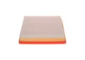 Miniatyrbillede 1 af 4: LUFTFILTER F026400103 BOSCH