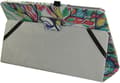 Pikkukuva 4 / 4: TABLETTIKUORI TREKSTOR SURFTAB TWIN 11.6" COLORFUL TREE SOLID -TABLETILLE