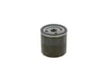 Miniatyrbillede 2 af 4: OLIEFILTER 0451103354 BOSCH