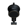 Miniatyrbillede 7 af 9: bilbåndoptager NAVITEL R900 4K