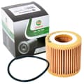Pikkukuva 1 / 2: Oil Filter CO0033