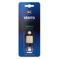 Pikkukuva 2 / 5: K2 V442 VENTO IMPRESSIVE PERSEID 8ml BLISTER