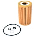 Miniatyrbild 2 av 2: 689527 Oljefilter CO0063