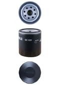 Miniatyrbillede 2 af 2: OLIEFILTER OC1291 KNECHT