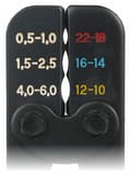 Miniatyrbild 3 av 3: HT-303 kontaktskärmmtagningsverktyg