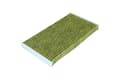 Miniatyrbild 3 av 4: KUPEFILTER 6080155 KAMOKA