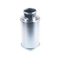 Pikkukuva 2 / 4: Mann Filter W811/1 hydrauliikkaöljynsuodatin
