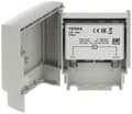 Miniatyrbillede 1 af 6: LTE-FILTER TF-001