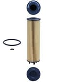 Miniatyrbild 2 av 2: OLJEFILTER OX1340D KNECHT