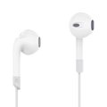 Pikkukuva 2 / 4: Kruger&Matz C2 USB-C TYPE C -nappikuulokkeet
