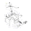 Miniatyrbild 4 av 4: H7010 Mann Filter hydraulfilter