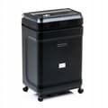 Miniatyrbild 9 av 10: DOKUMENTFILTER, tyst, kraftfull, PROFESSIONELL P4 (VS-2020CC)