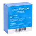 Miniatyrbild 5 av 10: Spitze Schnecke vattenfilterbyte Philips Saeco CA6903