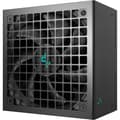 Miniatyrbild 1 av 2: DeepCool PN1000-D nätaggregat, 1000W, 80 PLUS Gold-certifierat