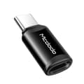 Pikkukuva 7 / 9: MCDODO-SOVITIN USB-C-USB TYPE C - LIGHTNING IPHONE 15 PRO MAX -LAITTEESEEN