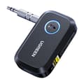 Miniatyrbillede 2 af 5: Ugreen LDAC Bluetooth 6.0 modtageradapter