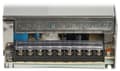 Miniatyrbild 2 av 4: Switchande nätaggregat 12V 20A