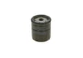 Miniatyrbillede 3 af 5: OLIEFILTER 0451103349 BOSCH