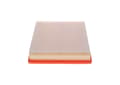 Miniatyrbillede 2 af 4: LUFTFILTER F026400103 BOSCH