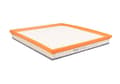 Miniatyrbild 2 av 2: LUFTFILTER LX4403 KNECHT