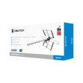 Miniatyrbillede 6 af 6: Cabletech Yagi retningsbestemt TV-antenne LTE-filter