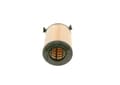 Miniatyrbillede 3 af 5: LUFTFILTER 1987429405 BOSCH