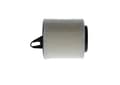 Miniatyrbillede 3 af 6: LUFTFILTER F026400018 BOSCH