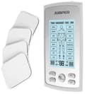 Miniatyrbillede 1 af 5: JUMPER Tens 3in1 Elektrostimulator JPD-ES220 Multicolor