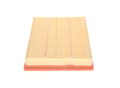Miniatyrbillede 3 af 5: LUFTFILTER 1457433579 BOSCH