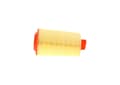 Miniatyrbillede 2 af 4: LUFTFILTER 1987429401 BOSCH
