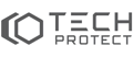 Miniatyrbillede 7 af 8: TECH-PROTECT ULTRABOOST TYPE-C KABEL PD100W/5A 25CM GRÅ
