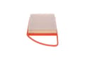 Miniatyrbillede 3 af 5: LUFTFILTER F026400220 BOSCH
