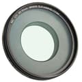 Miniatyrbillede 1 af 4: UV-FILTERADAPTERDÆKSEL SJCAM SJ4000