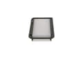Miniatyrbild 4 av 5: LUFTFILTER F026400420 BOSCH