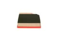 Miniatyrbillede 2 af 4: LUFTFILTER F026400026 BOSCH