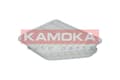 Miniatyrbild 2 av 4: LUFTFILTER F212201 KAMOKA