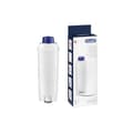 Miniatyrbillede 2 af 2: DE LONGHI DLSC002 vandfilter 5513292811
