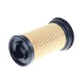 Miniatyrbillede 1 af 4: AD-Blue SAB546-SET SF-filter