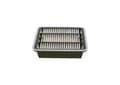 Miniatyrbillede 3 af 5: LUFTFILTER F026400306 BOSCH