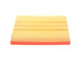 Miniatyrbild 4 av 5: LUFTFILTER 1457433281 BOSCH