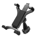 Pikkukuva 4 / 9: Autoteline tabletille Headrest Mount Type 2