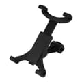 Miniatyrbillede 1 af 9: Bilholder tablet Headrest Mount Type 2