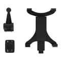 Miniatyrbillede 8 af 9: Bilholder tablet Headrest Mount Type 2