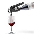 Miniatyrbillede 2 af 2: Coravin Timeless Six+ Sort