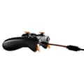 Miniatyrbild 3 av 4: THRUSTMASTER Handtag GP XID PRO - PC/MAC