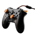 Miniatyrbild 4 av 4: THRUSTMASTER Handtag GP XID PRO - PC/MAC